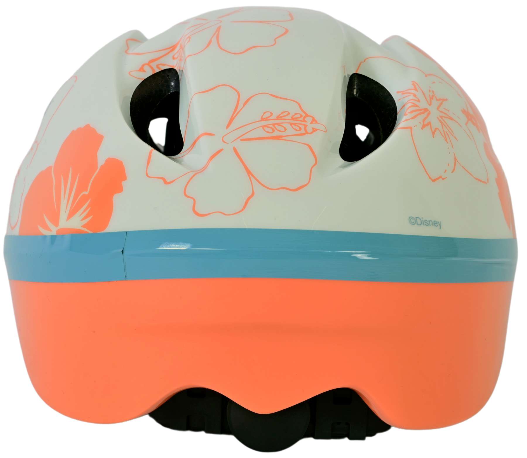 Disney STITCH Fietshelm - 52-56 cm 6 Disney STITCH Fietshelm - 52-56 cm - Afbeelding 6