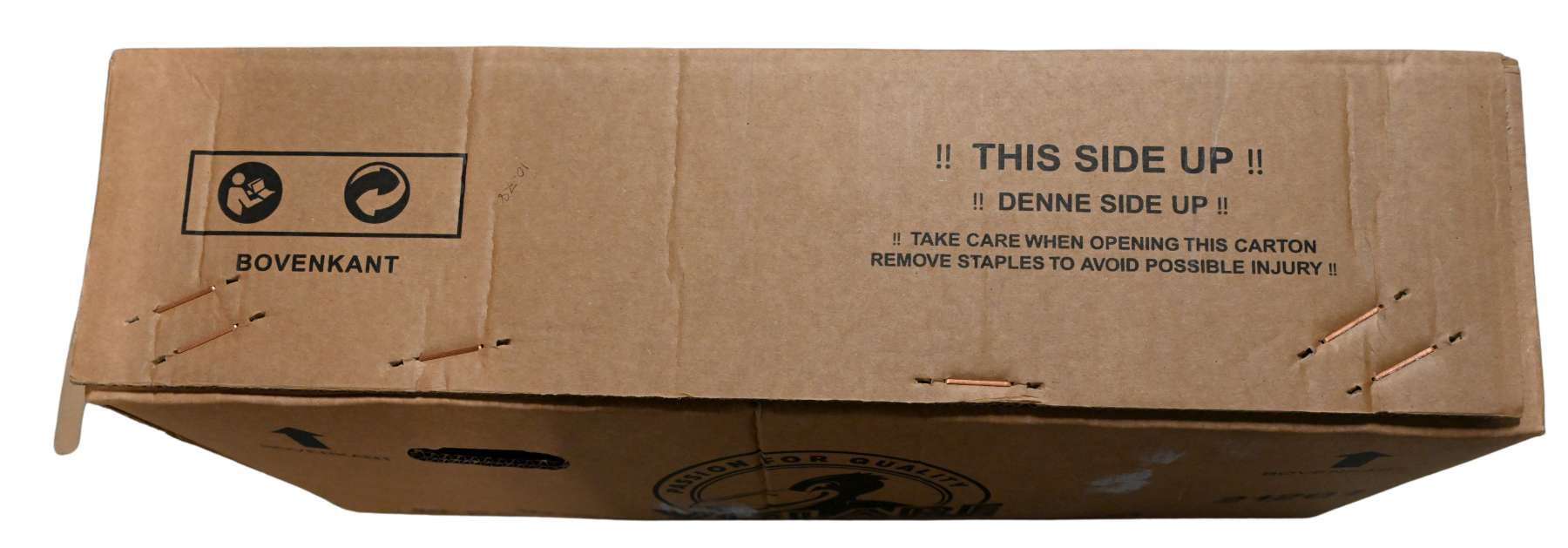 Volare Black Cruiser Kinderfiets - Jongens - 12 inch - Zwart 13 Volare Black Cruiser Kinderfiets - Jongens - 12 inch - Zwart - Afbeelding 13