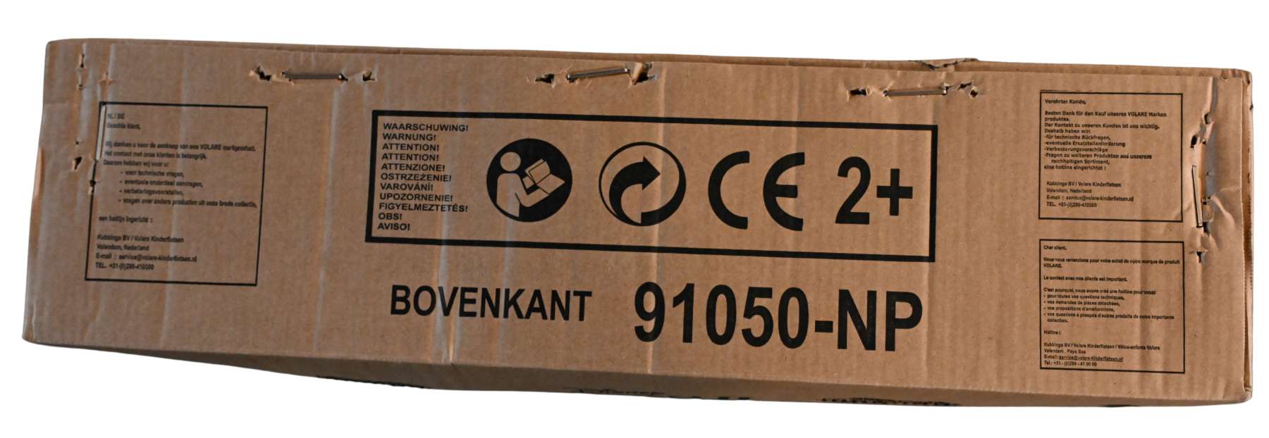 Disney Frozen 2 Kinderfiets - Meisjes - 10 inch - Blauw/Paars - Doortrapper 13 Disney Frozen 2 Kinderfiets - Meisjes - 10 inch - Blauw/Paars - Doortrapper - Afbeelding 13