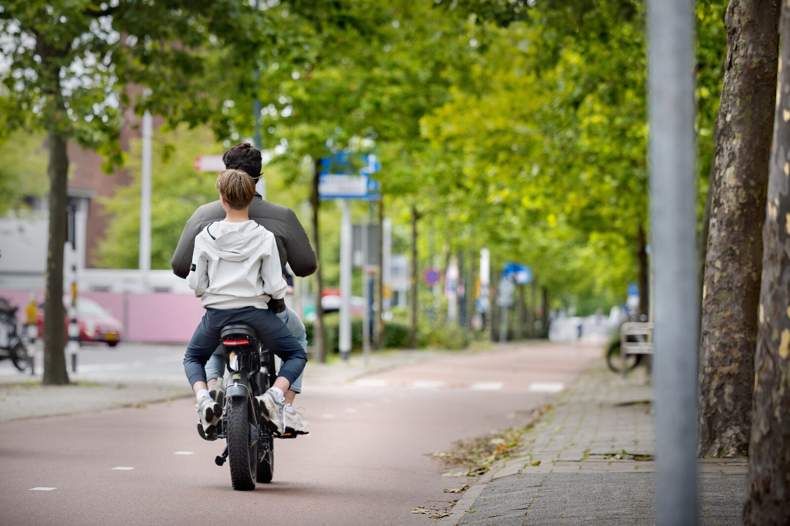 Fatbike in Amsterdam Foto DigiDaan 1600x1067 1