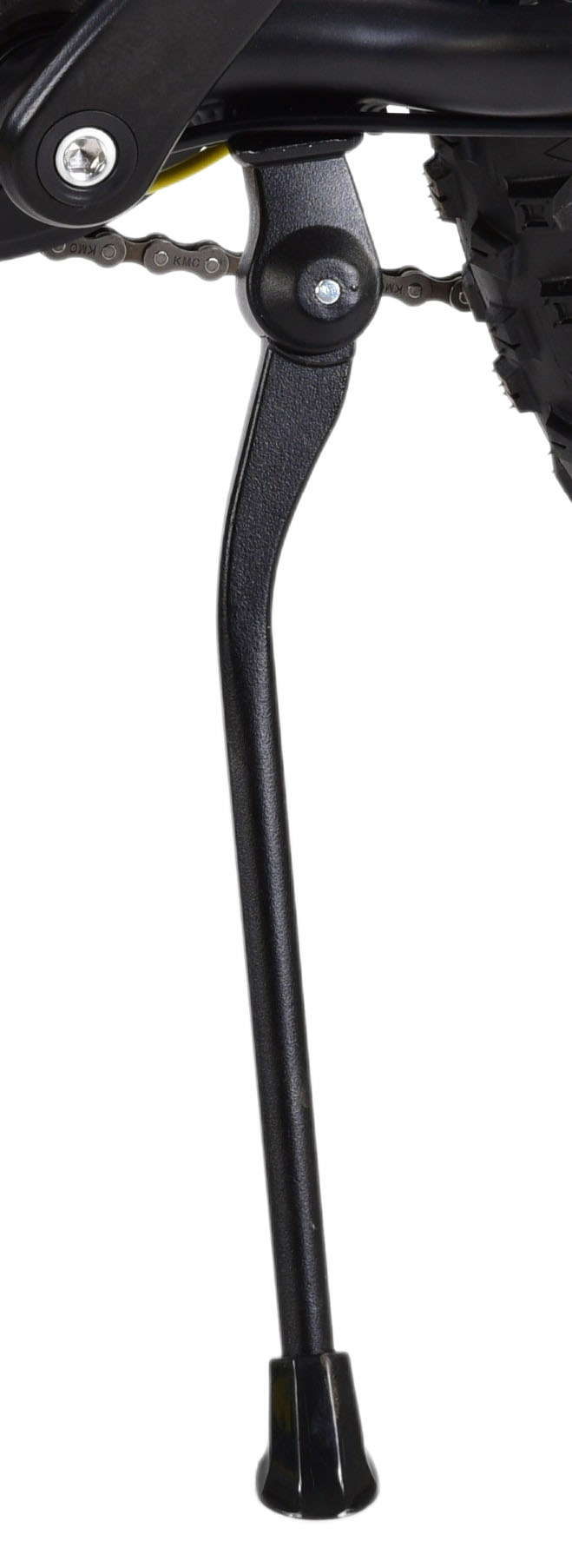 Volare Gradient Kinderfiets – Jongens – 26 inch – Zwart Geel Groen – 7 speed – Prime Collection 17 Volare Gradient Kinderfiets – Jongens – 26 inch – Zwart Geel Groen – 7 speed – Prime Collection - Afbeelding 17