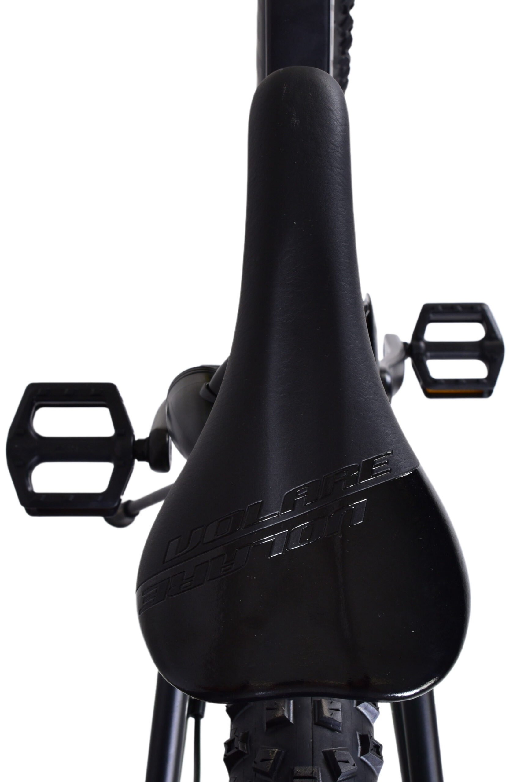 Volare Gradient Kinderfiets – Jongens – 26 inch – Zwart Geel Groen – 7 speed – Prime Collection 7 Volare Gradient Kinderfiets – Jongens – 26 inch – Zwart Geel Groen – 7 speed – Prime Collection - Afbeelding 7