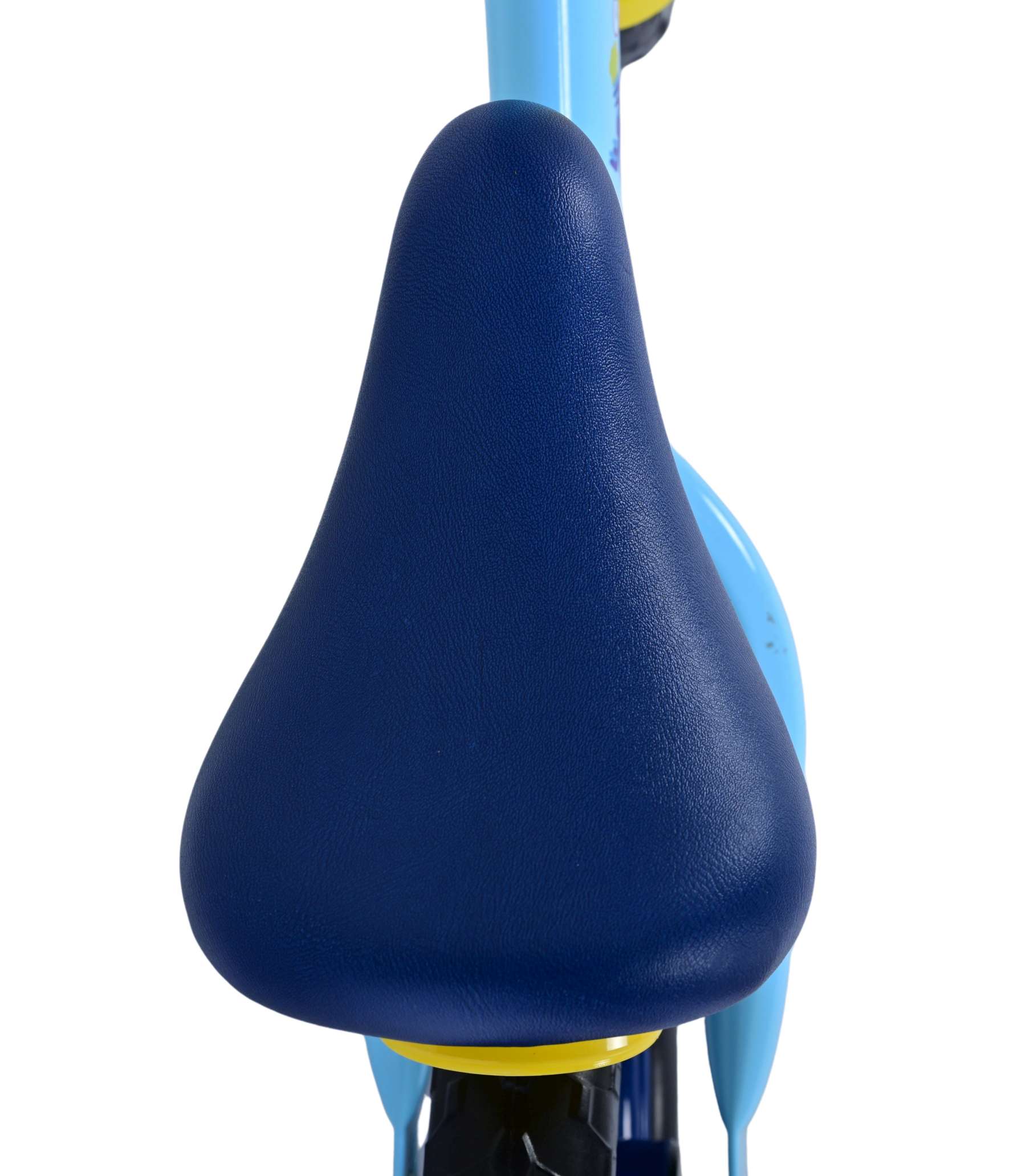 Spidey loopfiets metaal 7 Spidey loopfiets metaal - Afbeelding 7