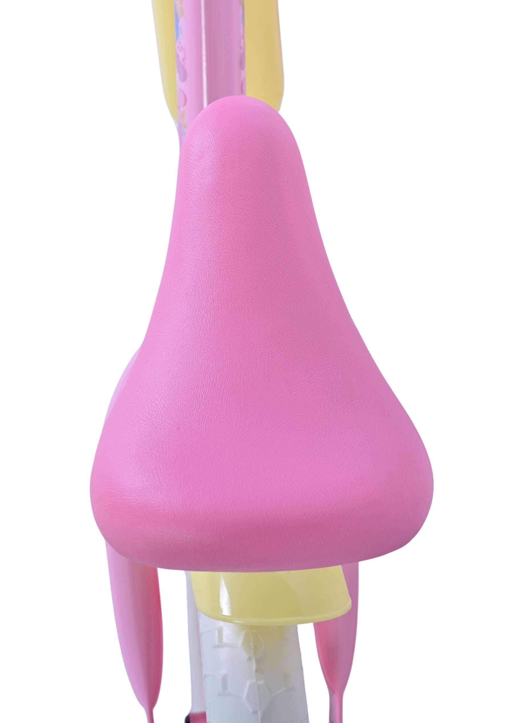 Disney Stitch loopfiets metaal 5 Disney Stitch loopfiets metaal - Afbeelding 5