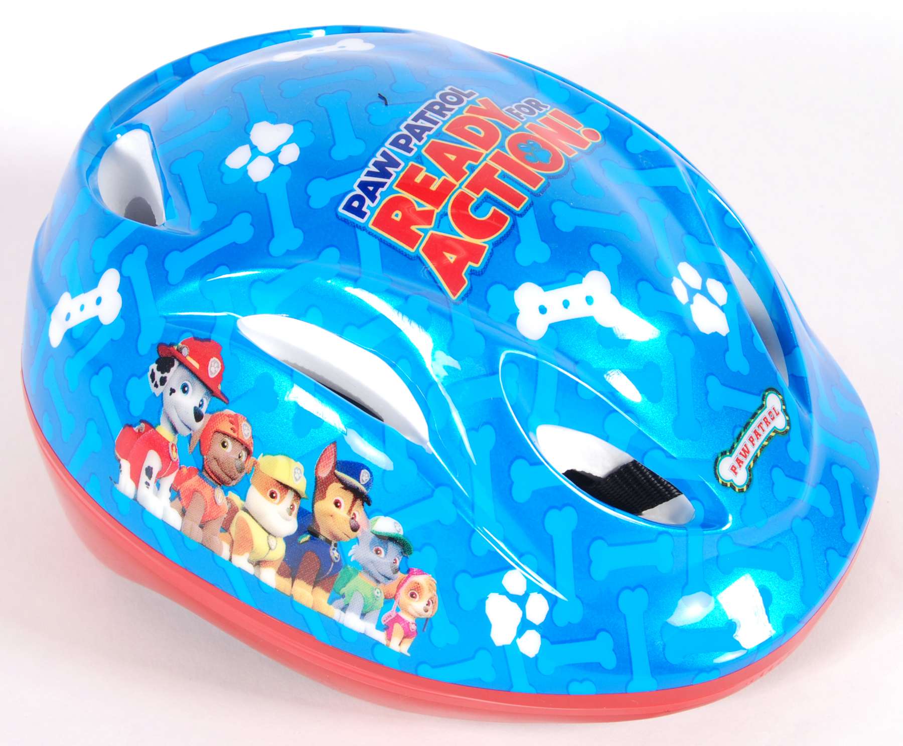 Paw Patrol Protectionset 4 Paw Patrol Protectionset - Afbeelding 4