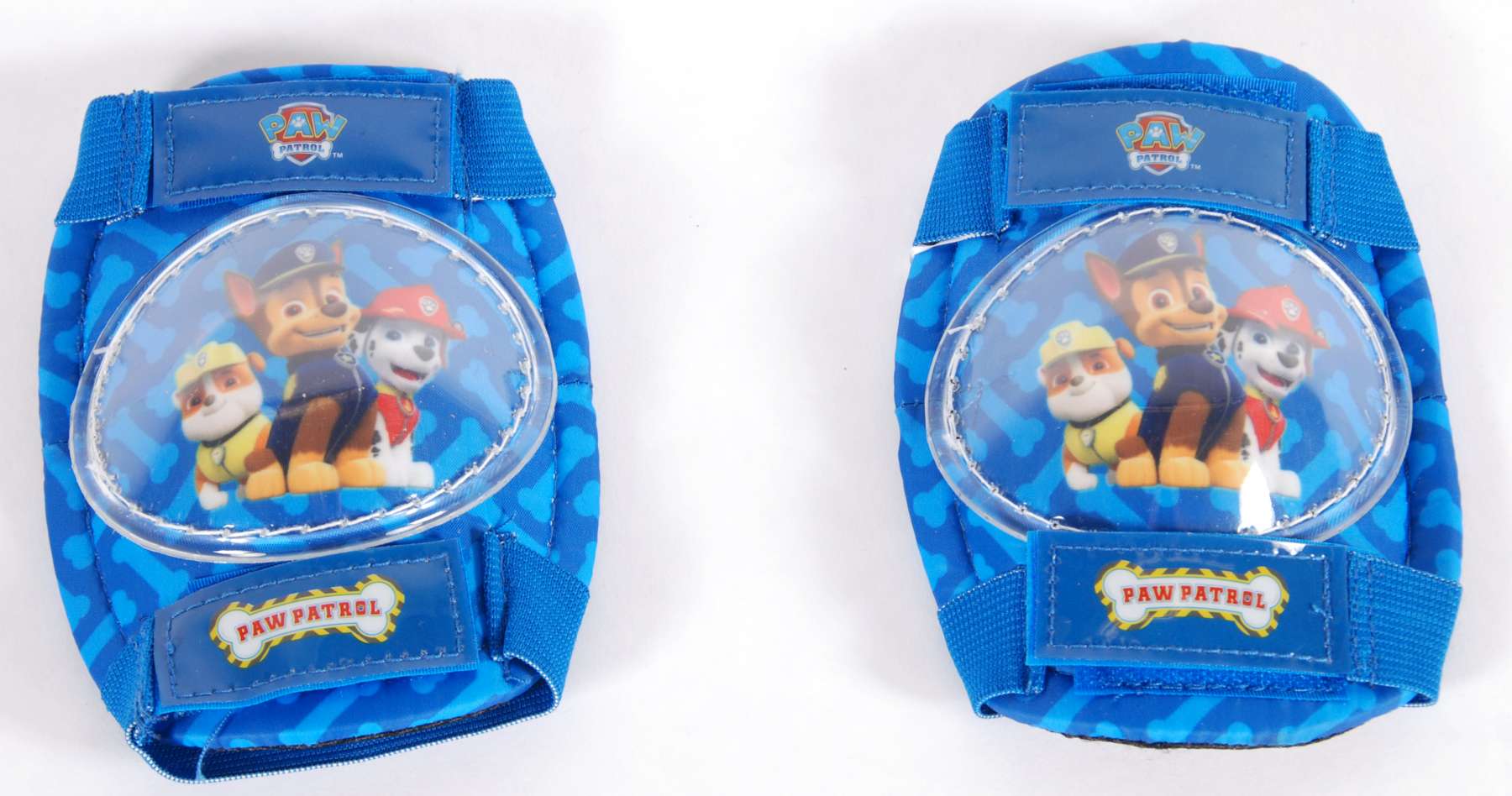 Paw Patrol Protectionset 6 Paw Patrol Protectionset - Afbeelding 6