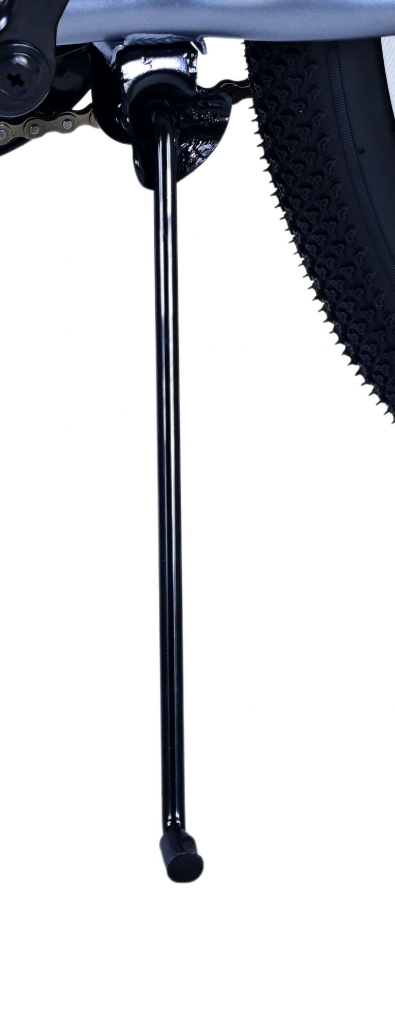 Volare Cross Kinderfiets - Jongens - 26 inch - donker Grijs - 3 Versnellingen 13 Volare Cross Kinderfiets - Jongens - 26 inch - donker Grijs - 3 Versnellingen - Afbeelding 13