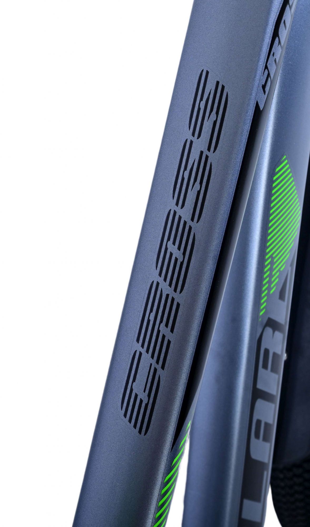 Volare Cross Kinderfiets - Jongens - 26 inch - donker Grijs - 3 Versnellingen 5 Volare Cross Kinderfiets - Jongens - 26 inch - donker Grijs - 3 Versnellingen - Afbeelding 5