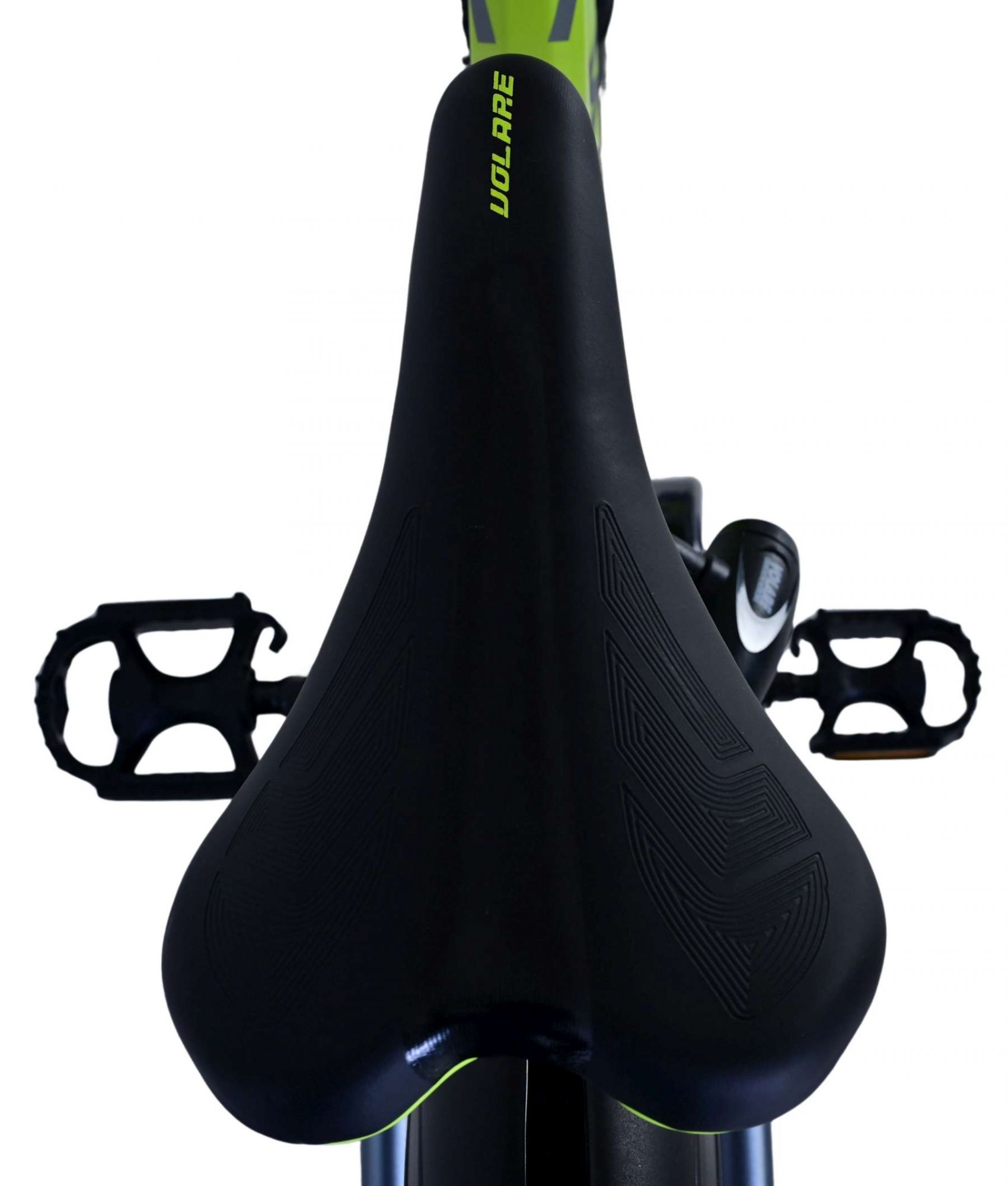 Volare Rocky Kinderfiets - Jongens - 26 inch - Groen 8 Volare Rocky Kinderfiets - Jongens - 26 inch - Groen - Afbeelding 8