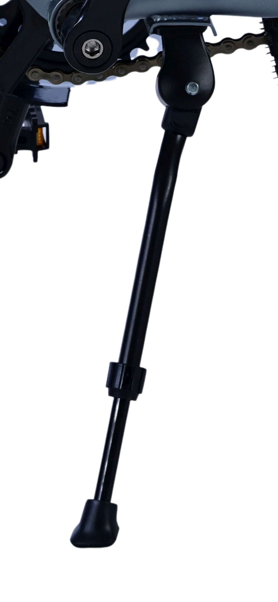 Volare Rocky Kinderfiets - Jongens - 26 inch - Groen 3 Volare Rocky Kinderfiets - Jongens - 26 inch - Groen - Afbeelding 3