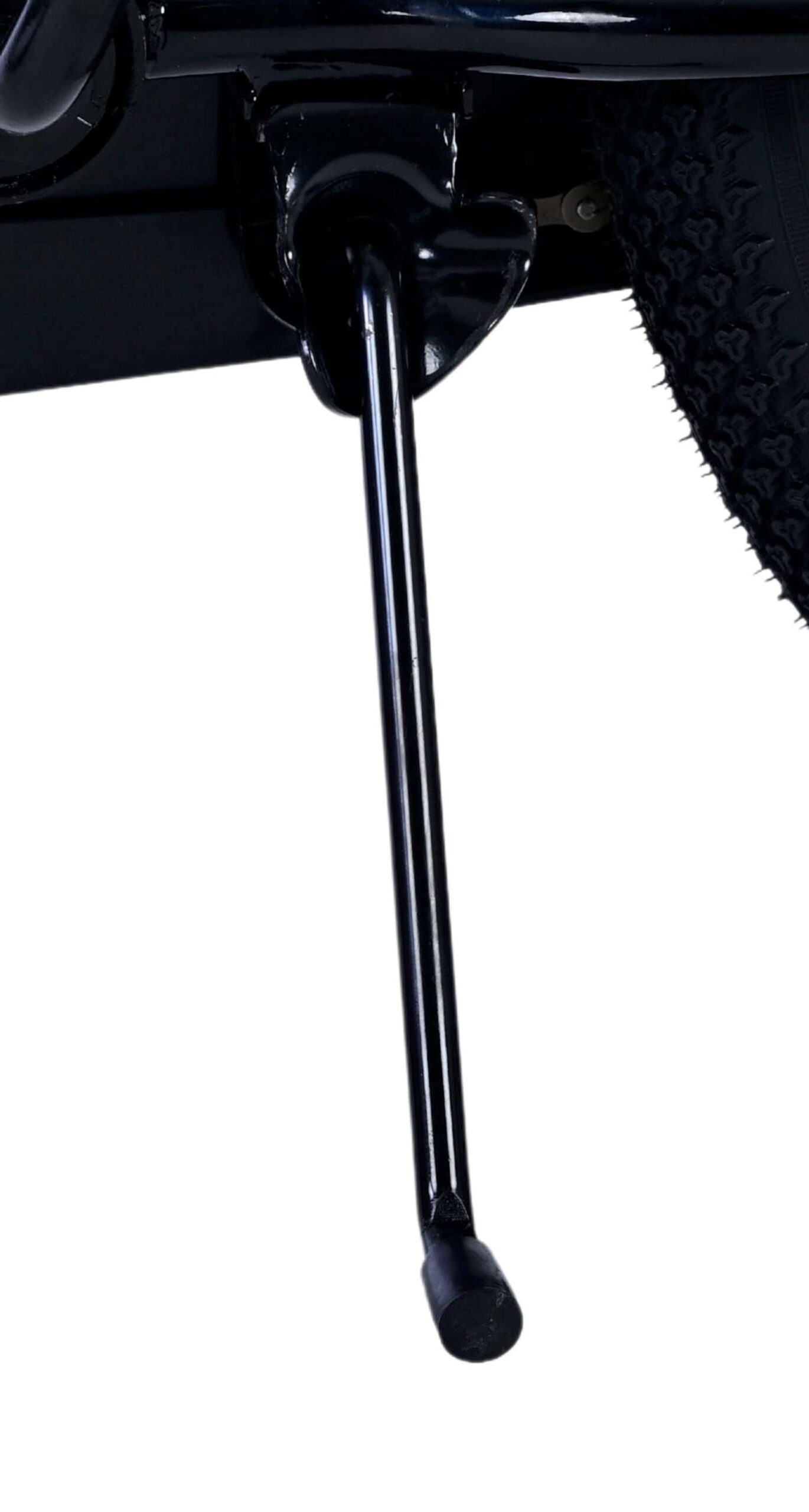 Volare Super GT Kinderfiets - Jongens - 16 inch - Blauw 10 Volare Super GT Kinderfiets - Jongens - 16 inch - Blauw - Afbeelding 10