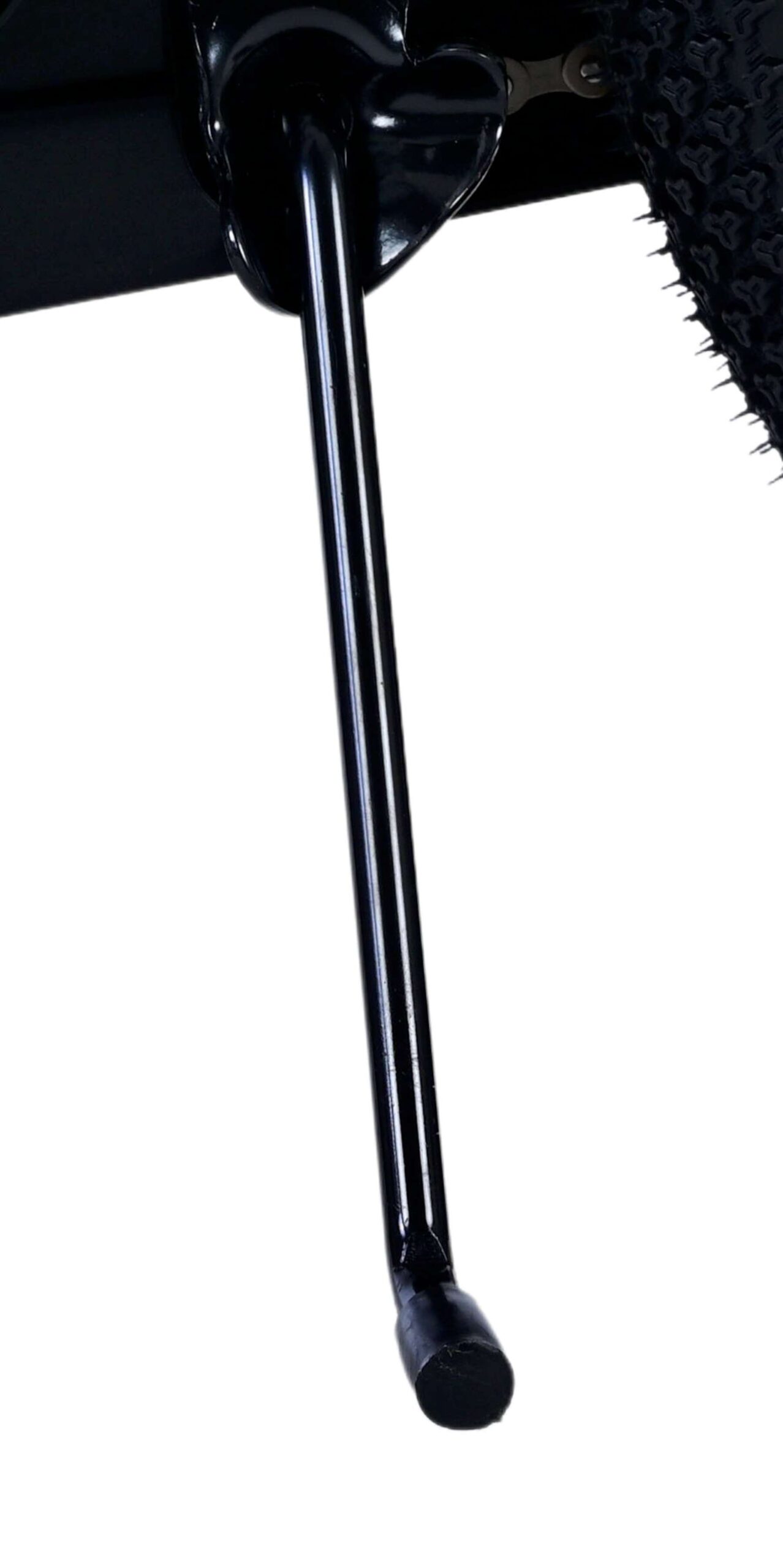 Volare Super GT Kinderfiets - Jongens - 16 inch - Groen 12 Volare Super GT Kinderfiets - Jongens - 16 inch - Groen - Afbeelding 12