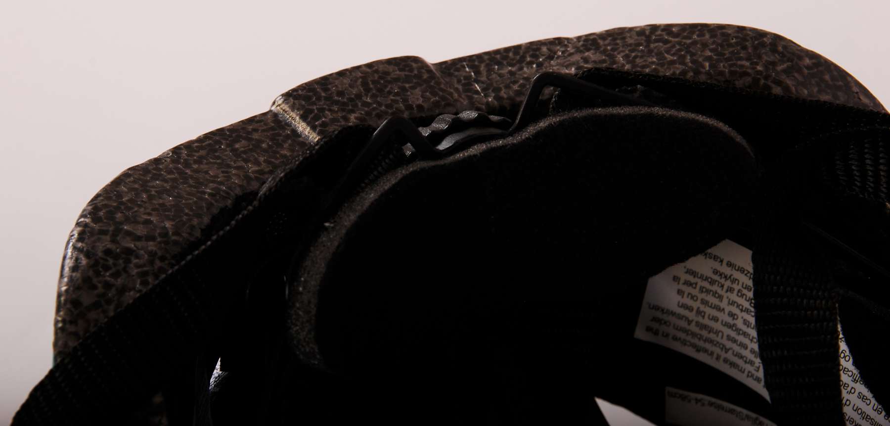 Volare Fietshelm - Unisex - Groen - 54-58 cm 9 Volare Fietshelm - Unisex - Groen - 54-58 cm - Afbeelding 9