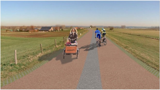 ZoalszoukunnenimpressieLekdijk