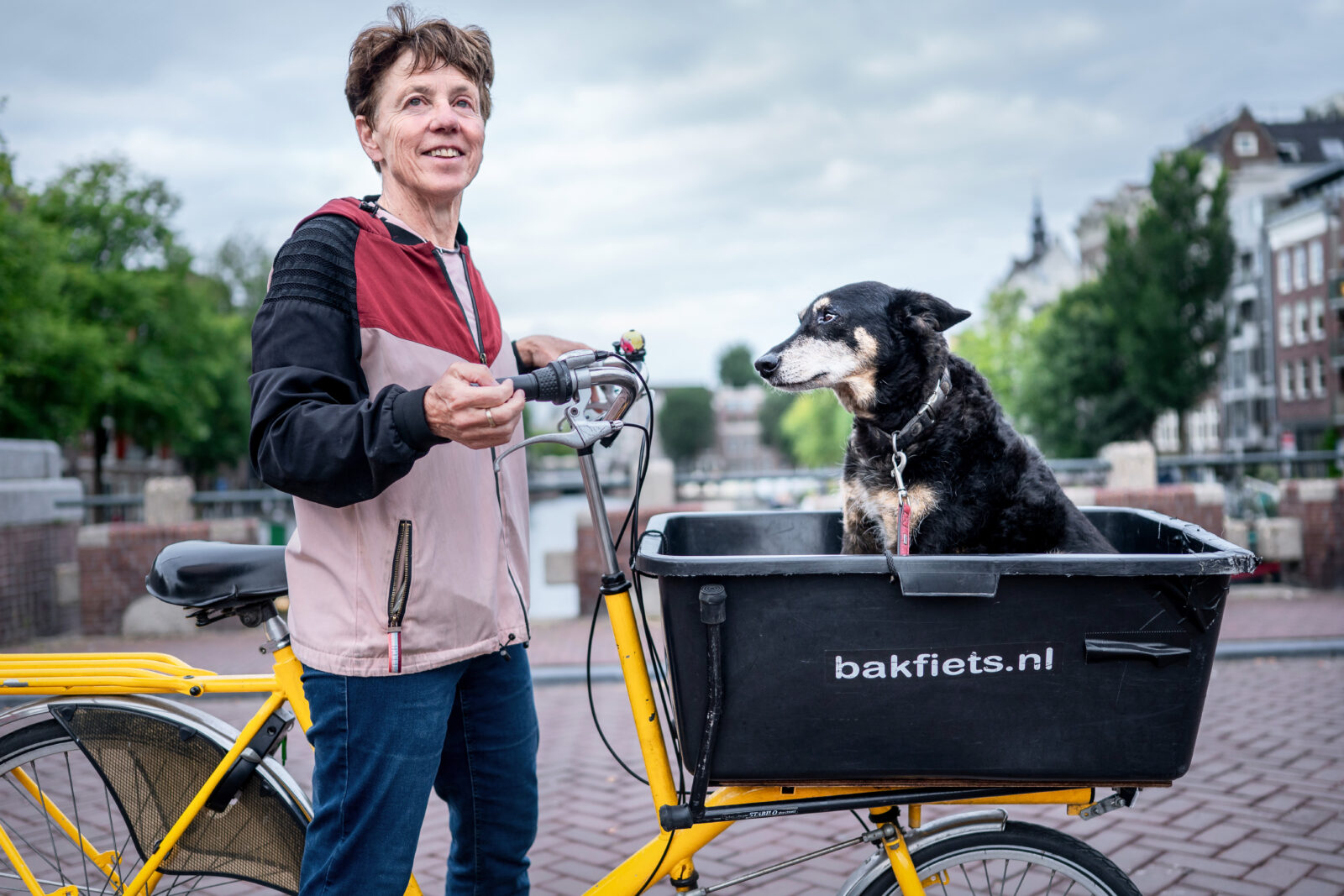 fiets hond 1 1600x1067 1