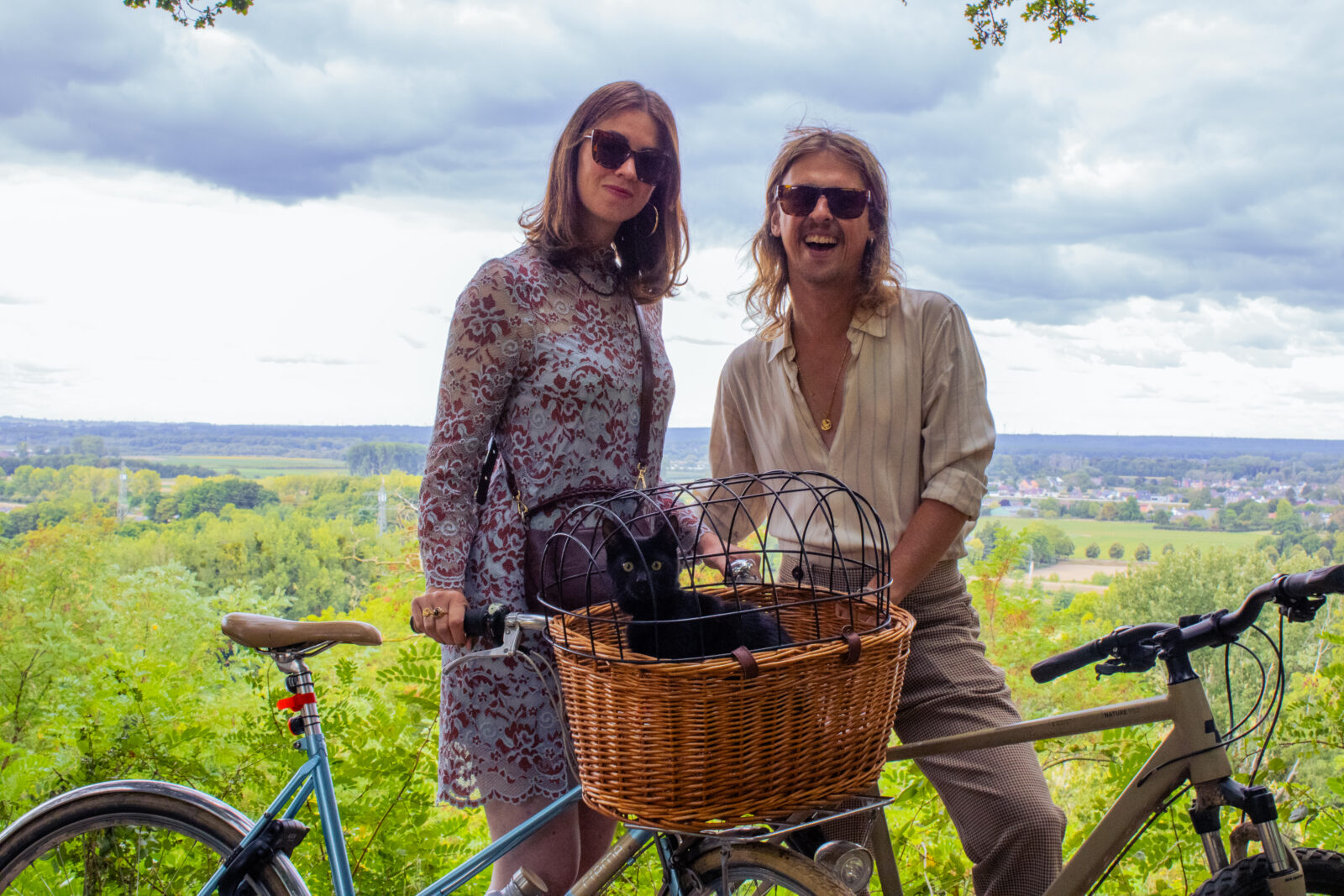 fiets kat 3 1600x1067 1