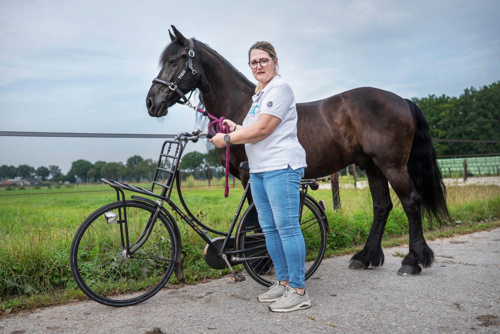 fiets paard 6 1600x1067 1