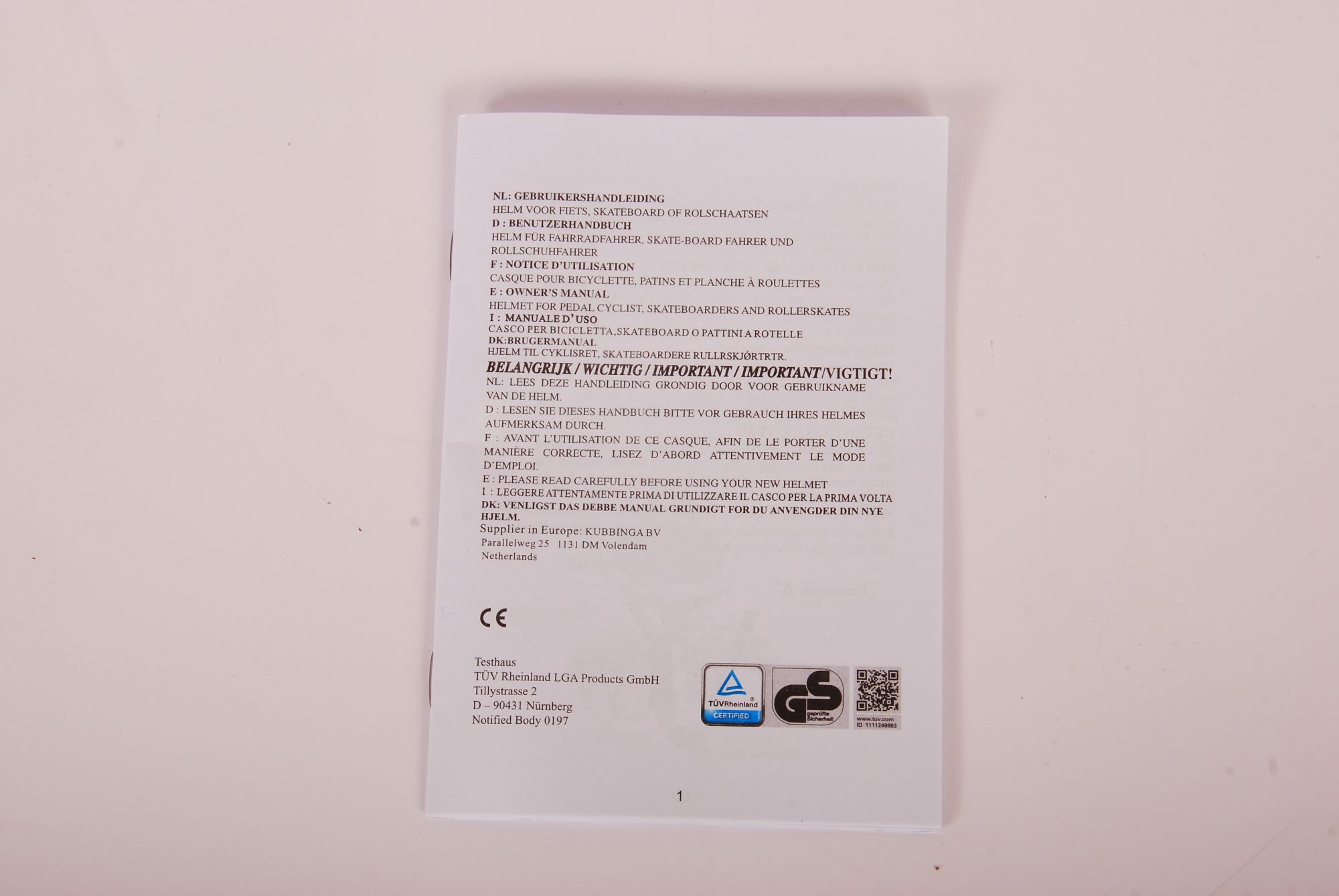 Disney Frozen 2 Meisjes Fietshelm - Skatehelm - 52-56 cm 10 Disney Frozen 2 Meisjes Fietshelm - Skatehelm - 52-56 cm - Afbeelding 10