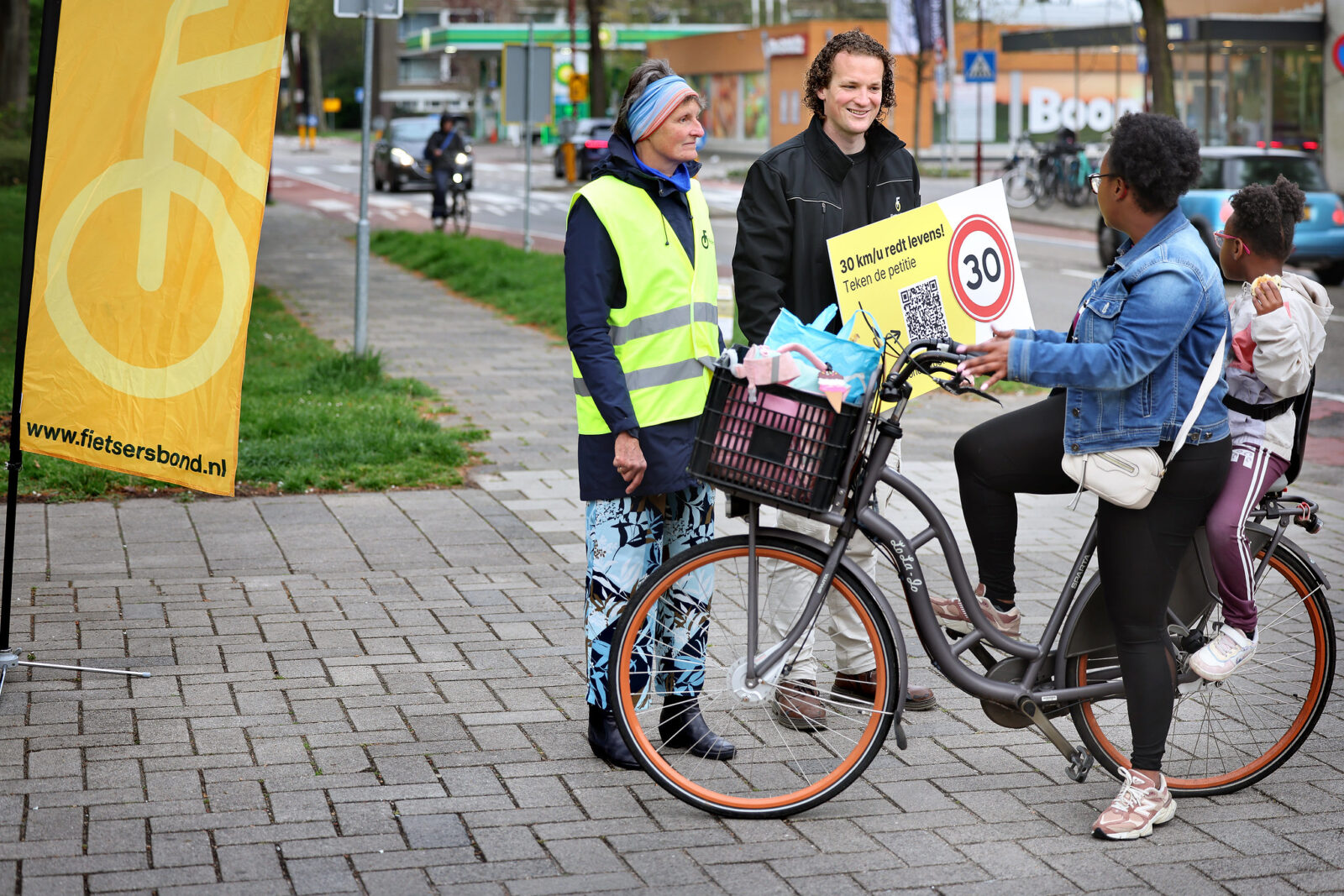 petitie nieuwegein 1600x1067 1