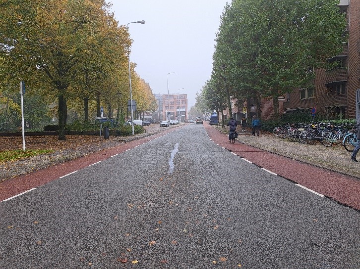 plantsoen oud