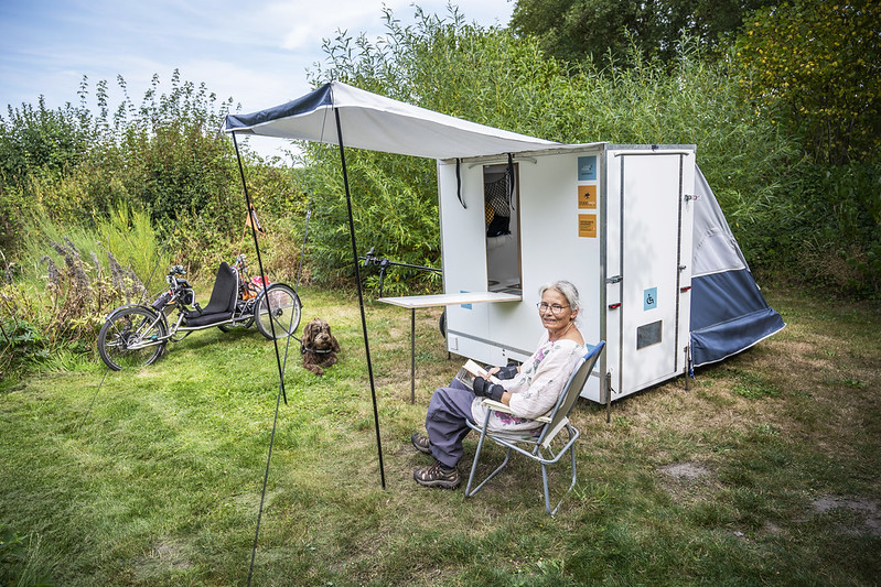 52301997322 a570baa6fd c