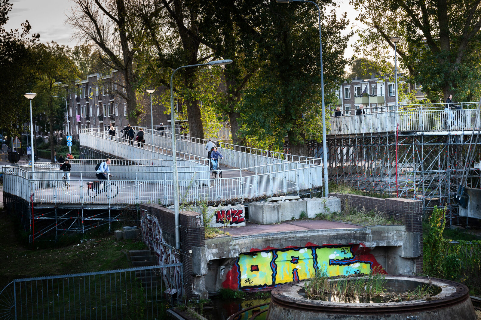 54835999360 0e6dd924d1 k 1600x1066 1