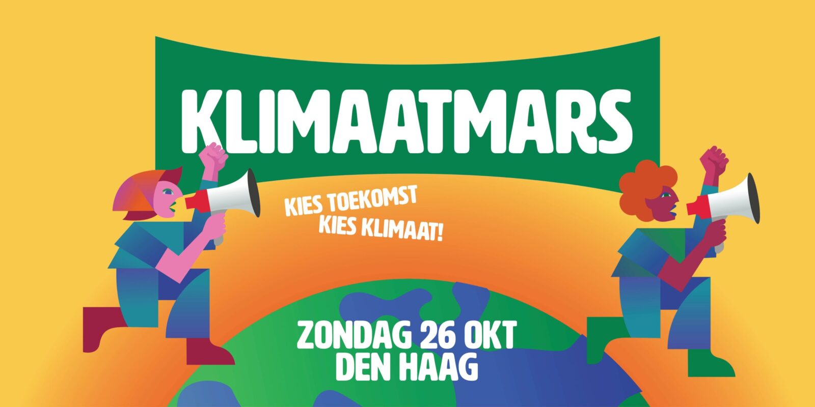 Het klimaat maart 2025 wordt georganiseerd door de Riders 'organisatie. 3 Banner algemeen scaled 1 1600x800 1