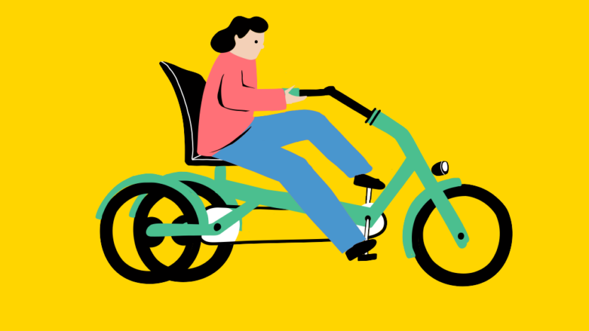 Driewielfietser Illustratie Sanne Boekel 832x468 1