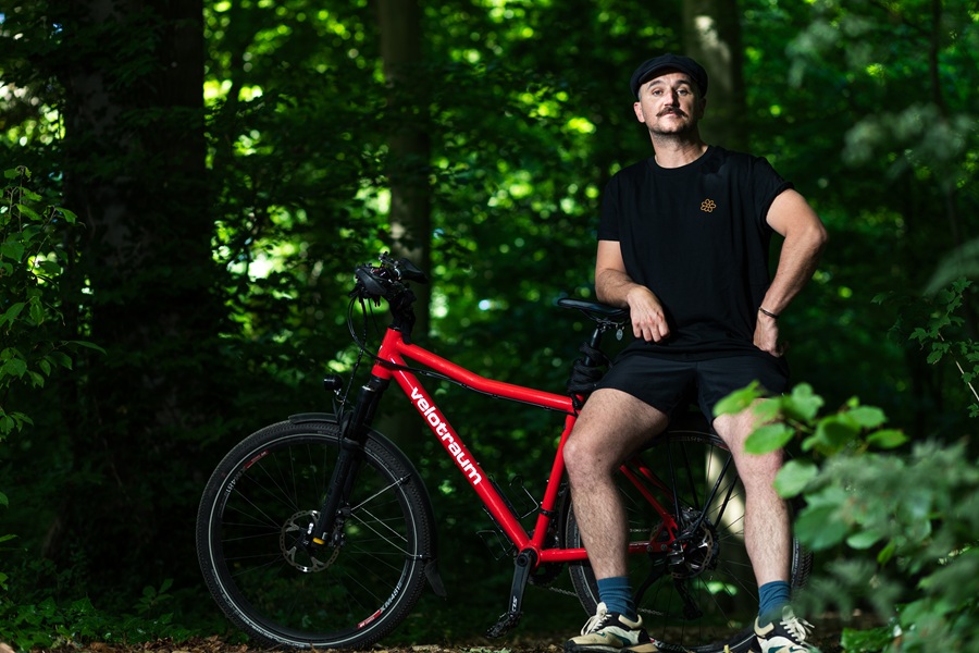 Elizabeth Wattimena Fotografie 9922