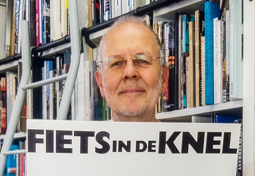 Fiets in de Knel portret 1750423154005 1