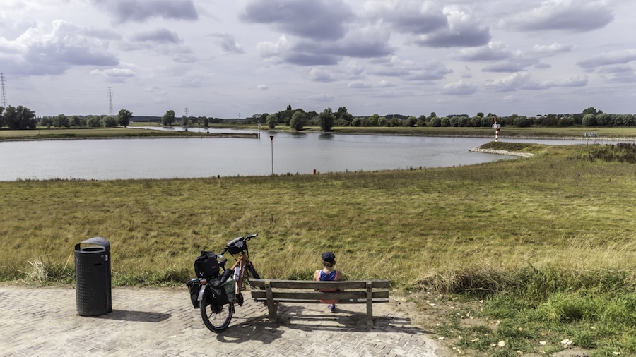 De Achterhoek rijdt 7 Gorssel30