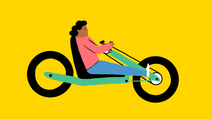 Handbiker Illustratie Sanne Boekel 832x468 1