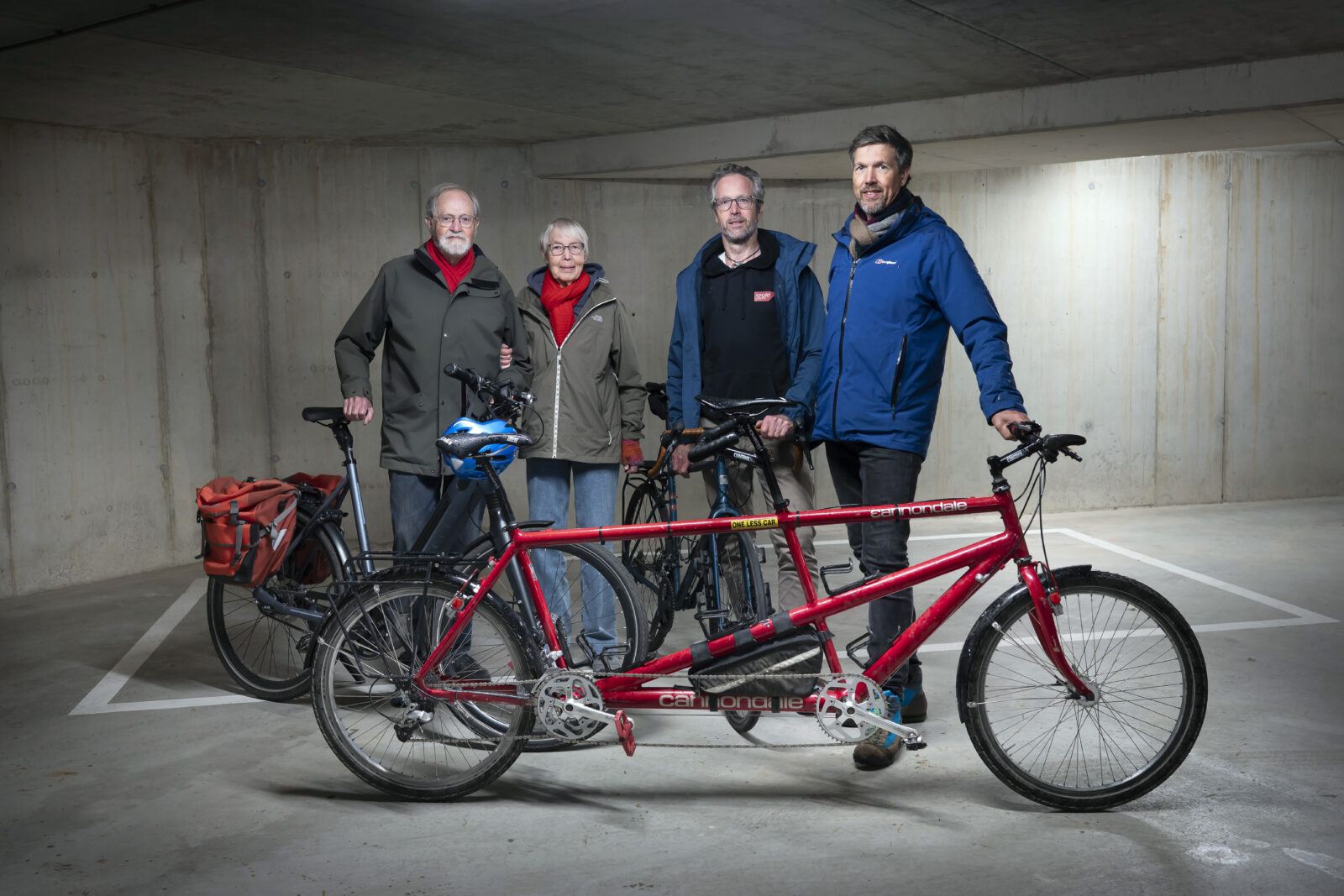 Hitman, de gemeenschap, je bent een systeem. 9 Hitman 1 1600x1067 1