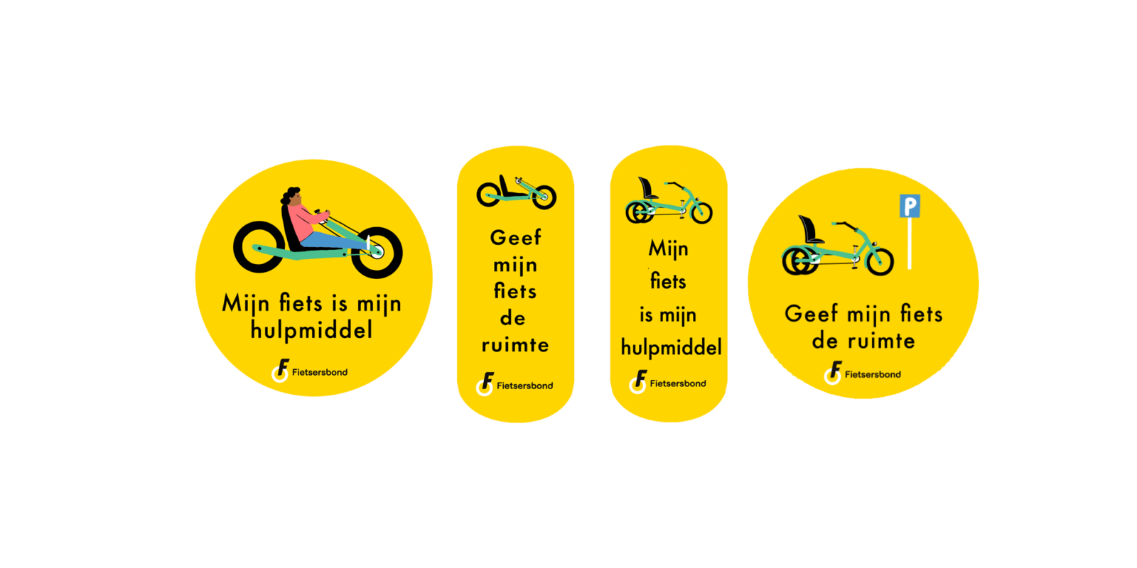 Stickers Fietsersbond overzicht site 1600x800 2