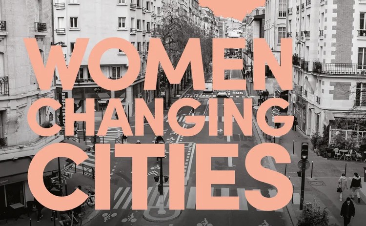 Mensen veranderen Steden is een goed boek om te lezen. 6 cover boek bruntletts cr