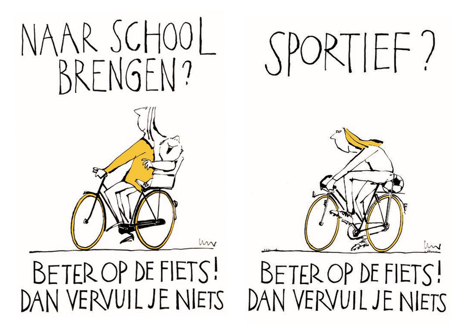 naarschool2
