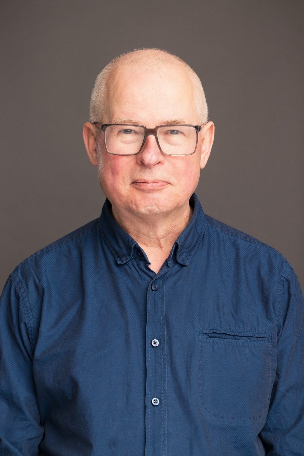 Ik fiets graag heen en weer naar Portugal. 25 wijbrand 1 1066x1600 1