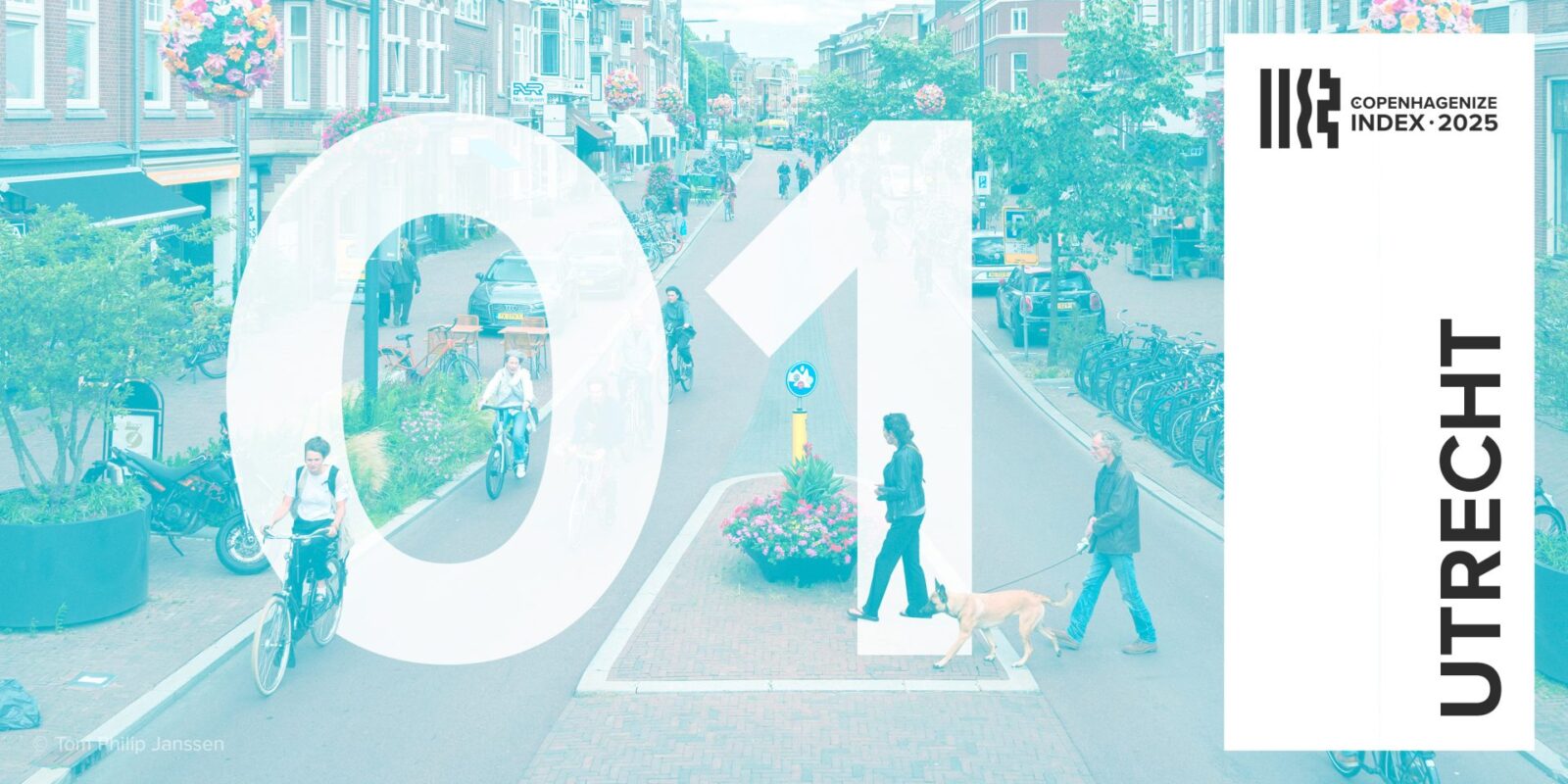 01 INDEXBanner Utrecht 1920x960 1 1600x800 1