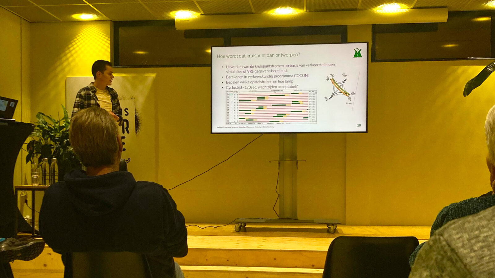 Feesten van 55 jaar in Rotterdam en 50 jaar wereldwijd tijdens speciale Incidentie 29 03b.png 1600x900 1