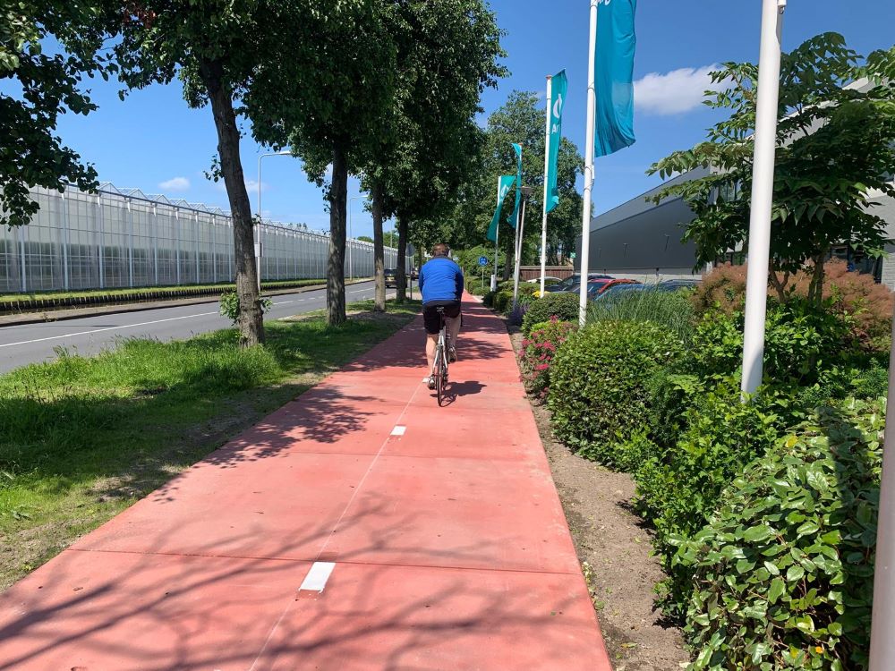 20250424 gasdoorlatendheid