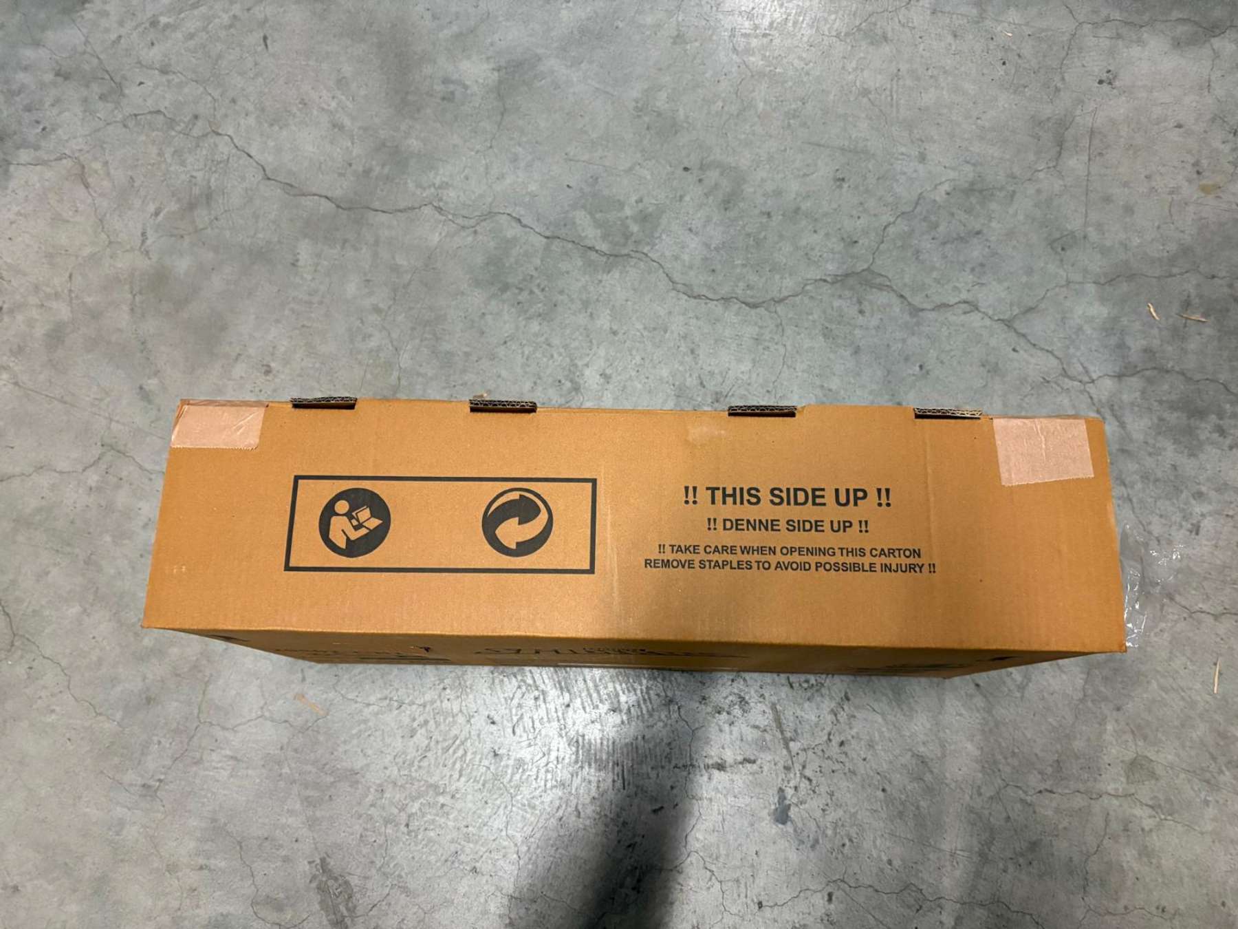 Spider-Man Kinderfiets - Jongens - 12 inch - Blauw/Rood 12 Spider-Man Kinderfiets - Jongens - 12 inch - Blauw/Rood - Afbeelding 12