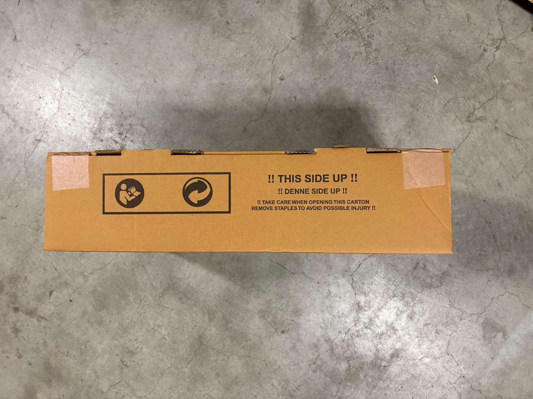 Disney Princess Kinderfiets - Meisjes - 12 inch - Roze - Twee Handremmen 12 Disney Princess Kinderfiets - Meisjes - 12 inch - Roze - Twee Handremmen - Afbeelding 12