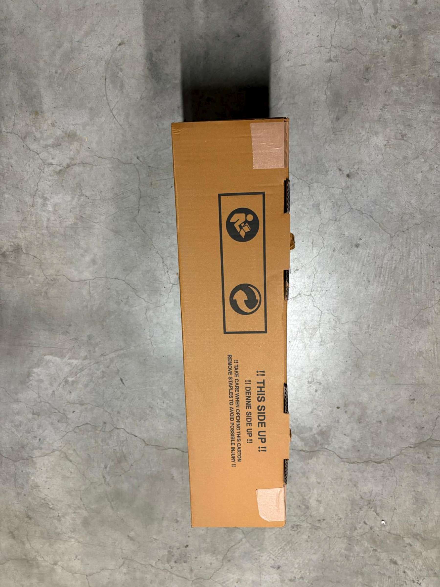 Minnie Cutest Ever! Kinderfiets - Meisjes - 12 inch - Roze 12 Minnie Cutest Ever! Kinderfiets - Meisjes - 12 inch - Roze - Afbeelding 12