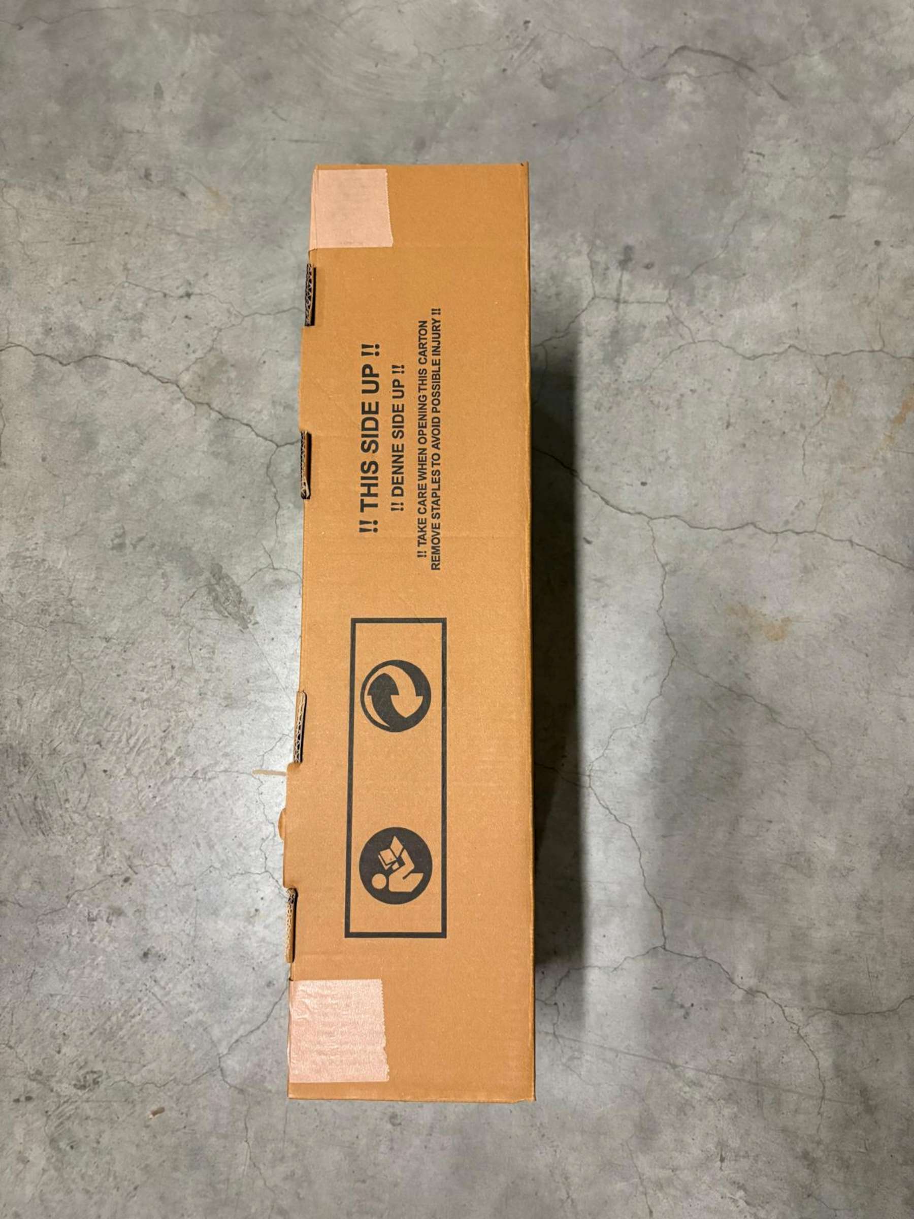 Disney Frozen 2 Kinderfiets - Meisjes - 12 inch - Blauw/Paars 12 Disney Frozen 2 Kinderfiets - Meisjes - 12 inch - Blauw/Paars - Afbeelding 12