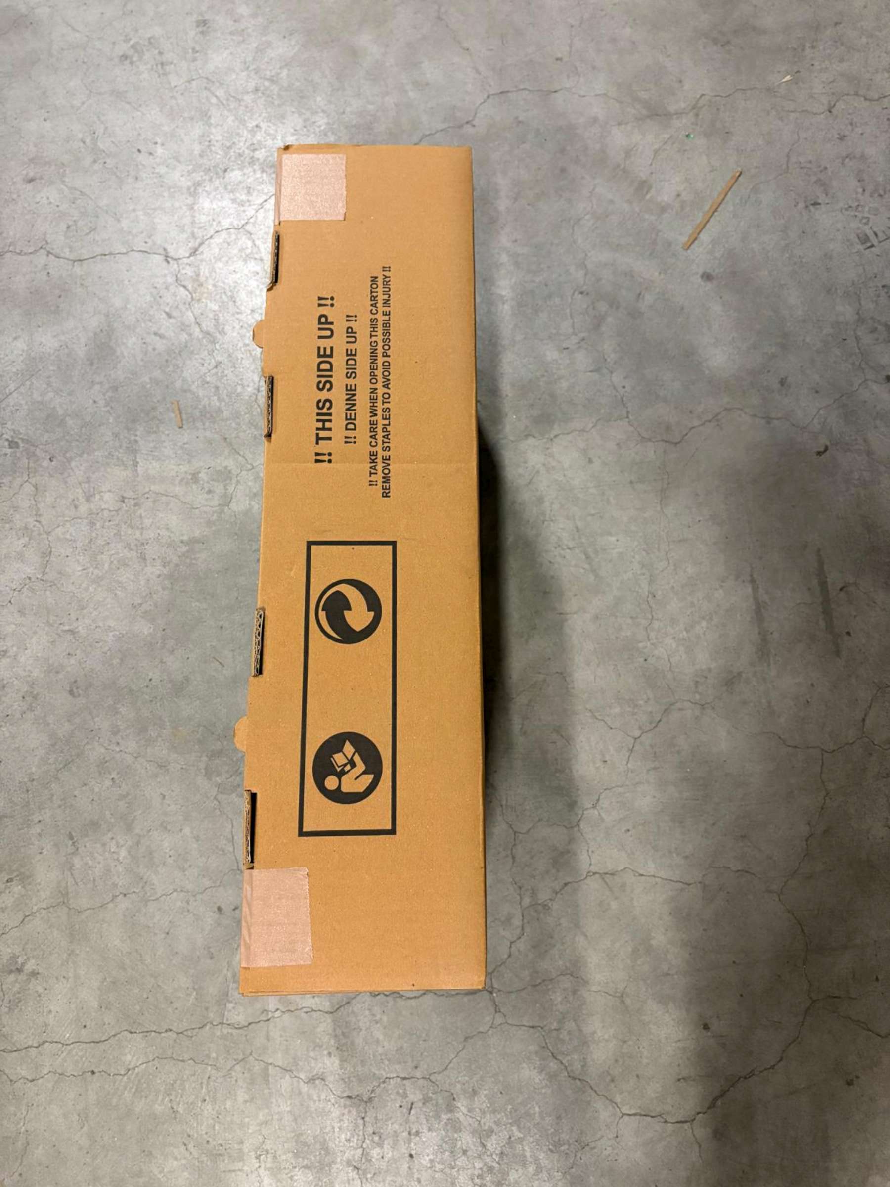 Disney Frozen 2 Kinderfiets - Meisjes - 12 inch - Blauw/Paars - Twee handremmen 12 Disney Frozen 2 Kinderfiets - Meisjes - 12 inch - Blauw/Paars - Twee handremmen - Afbeelding 12