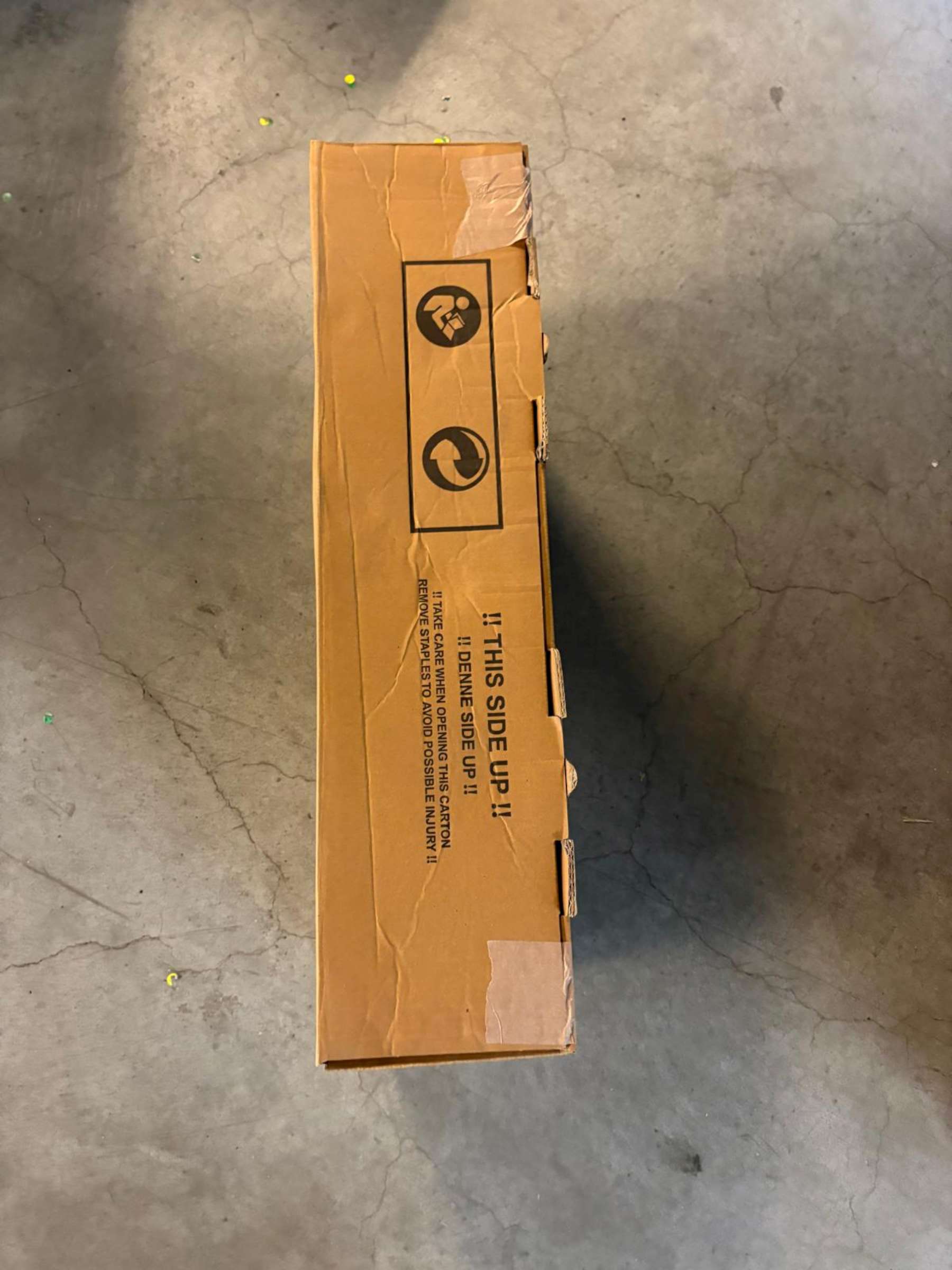 Disney Stitch Kinderfiets - Meisjes - 12 inch - Twee handremmen - Roze 12 Disney Stitch Kinderfiets - Meisjes - 12 inch - Twee handremmen - Roze - Afbeelding 12