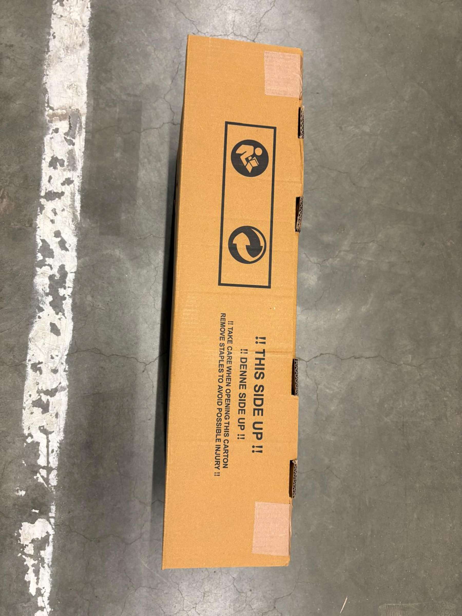 Disney Cars Kinderfiets - Jongens - 14 inch - Rood - Twee handremmen 12 Disney Cars Kinderfiets - Jongens - 14 inch - Rood - Twee handremmen - Afbeelding 12