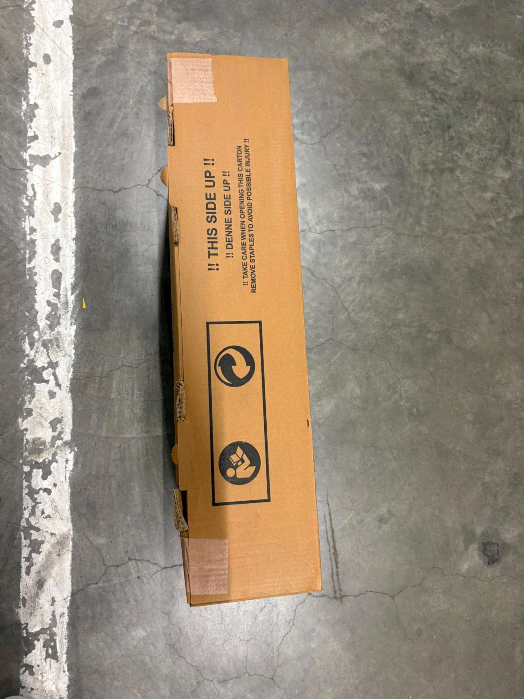 Marvel Spider-Man Kinderfiets - Jongens - 14 inch - Rood/Blauw 12 Marvel Spider-Man Kinderfiets - Jongens - 14 inch - Rood/Blauw - Afbeelding 12