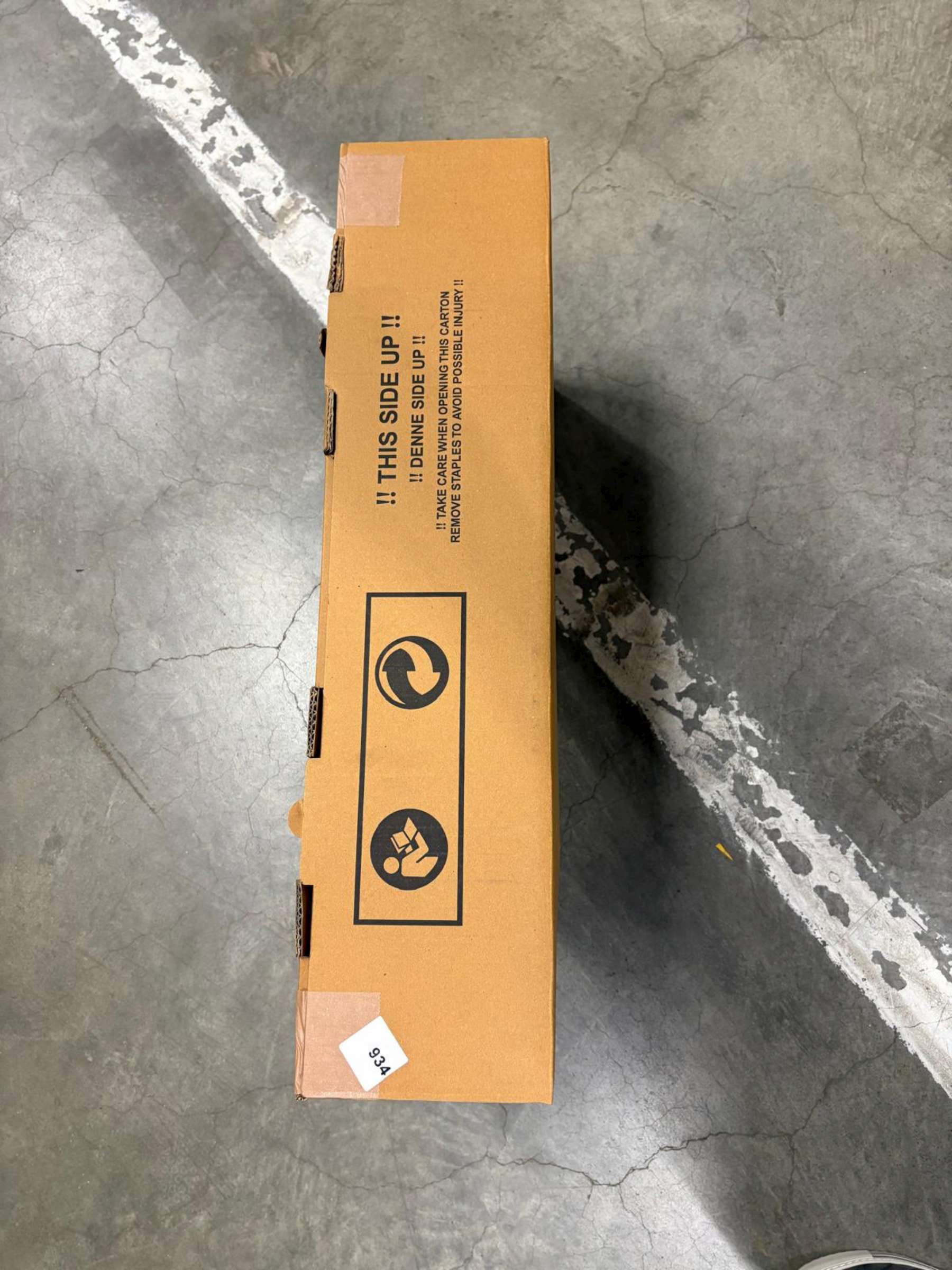 Spider-Man Kinderfiets - Jongens - 14 inch - Blauw/Rood - Twee handremmen 12 Spider-Man Kinderfiets - Jongens - 14 inch - Blauw/Rood - Twee handremmen - Afbeelding 12