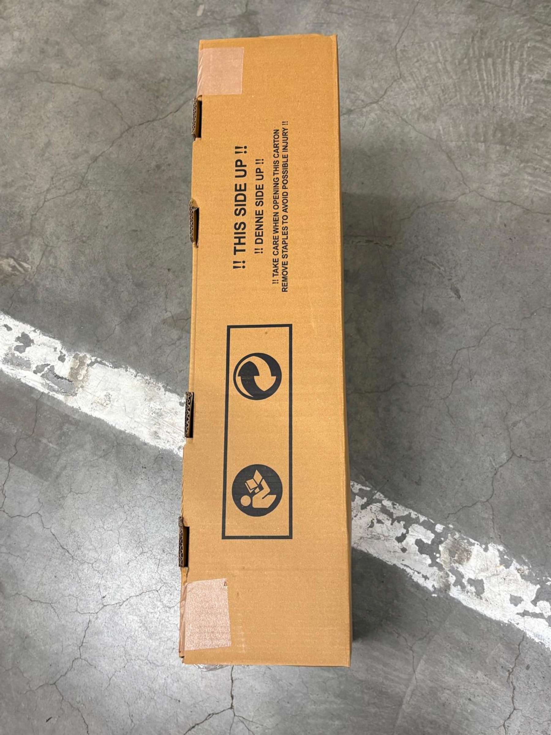 Spidey Kinderfiets - Jongens - 14 inch - Blauw 12 Spidey Kinderfiets - Jongens - 14 inch - Blauw - Afbeelding 12